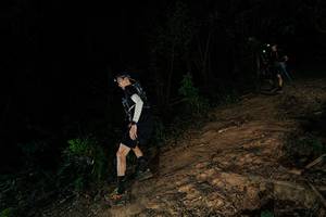 BIB: 
                            <button type="button" onclick="openModal(28145735)" class="btn btn-primary btn-sm float-right btn-popup" data-toggle="modal" data-target=".modal-high-quality">
                        <i class="fas fa-shopping-cart"></i> Add to Cart
                    </button>
                                            <button type="button" onclick="isThisMe(28145735, true)" class="btn btn-success btn-sm float-right btn-popup btn-isme hidden" data-toggle="tooltip" data-placement="bottom" title="นี่คือรูปของคุณใช่ไหม คลิกที่นี่เพื่อเอาเข้าอัลบั้ม">
                        <i class="fas fa-plus"></i> Add to album
                    </button>
                    <button type="button" onclick="isThisMe(28145735, false)" class="btn btn-warning btn-sm float-right btn-popup btn-isnotme hidden">
                        <i class="fas fa-ban"></i> Remove from album
                    </button>